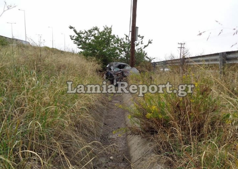 6116D19D B4A7 4CE3 AB23 323A88C1ED5A