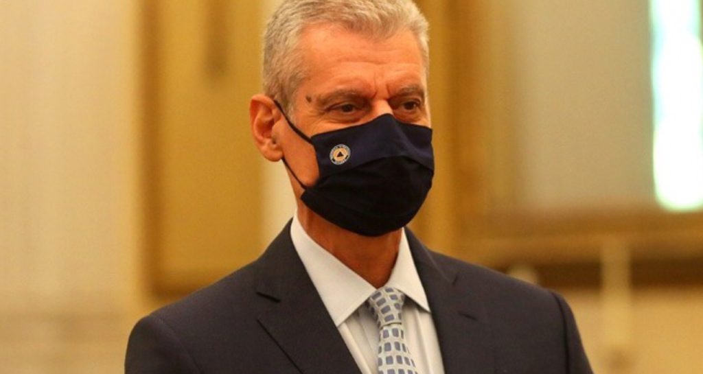 6A75754D F498 431F 8029 CC2991D47F13