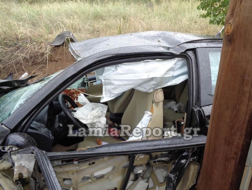 99F1714E 4DEA 4DE9 BD57 88033F52B80C