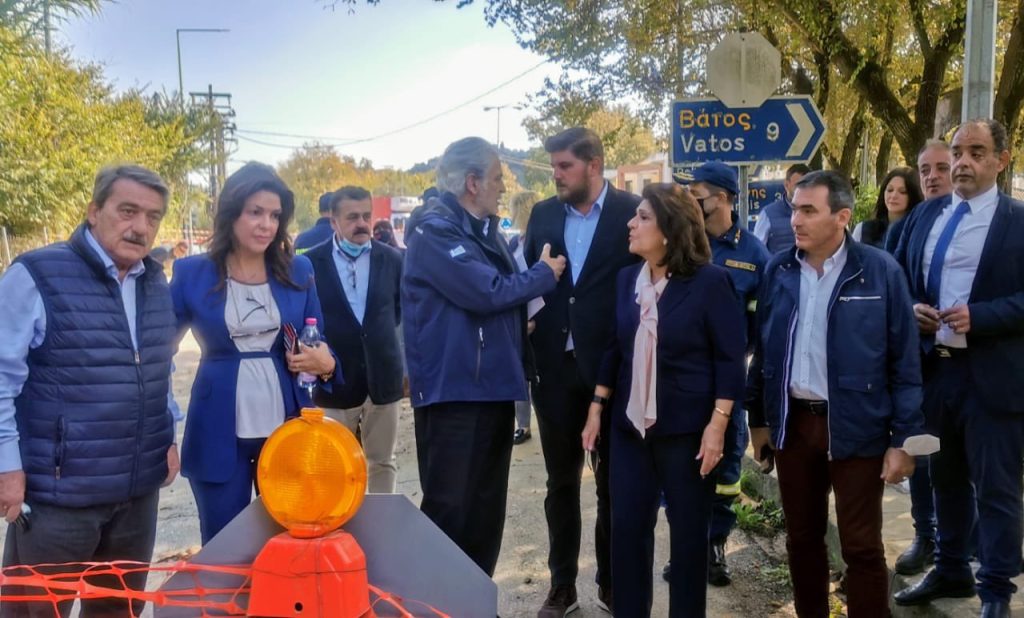 AC7324FB D0EC 4280 8FBC EF05C8714D63