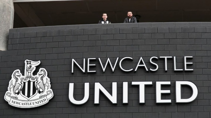  Έκτακτη συνάντηση ζητούν οι 19 ομάδες της Premier League λόγω της πώλησης της Νιούκαστλ