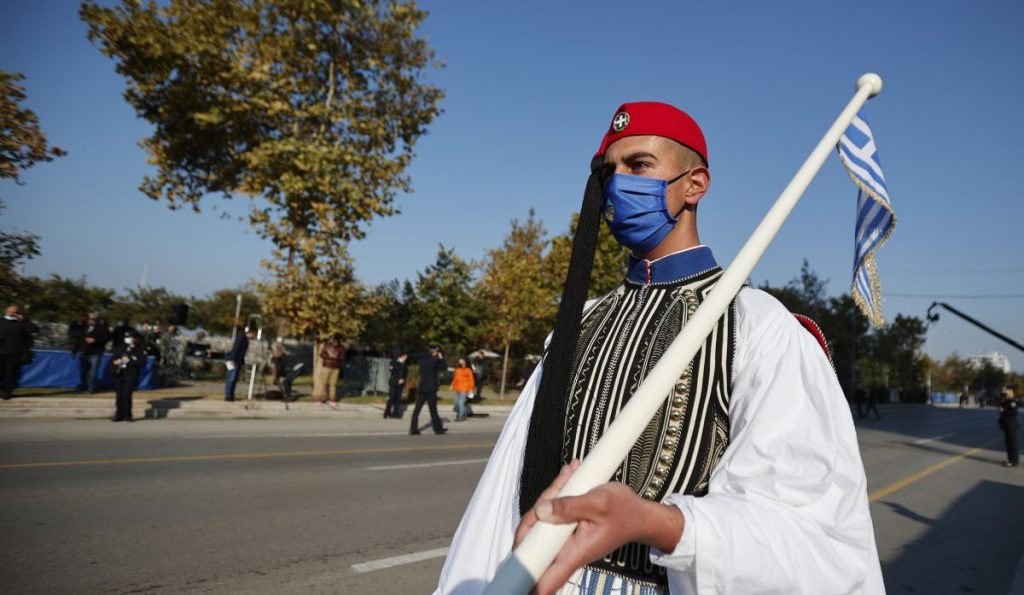 C80F1167 92EA 4B73 8D21 FE6842AA4AF5