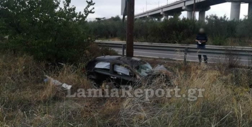 CDDB349C 1D6E 4DE6 B58F 1C4796BB55F0