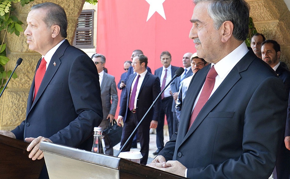 CNA F17b0547944cc4e18b9e6b85048c3ceaf