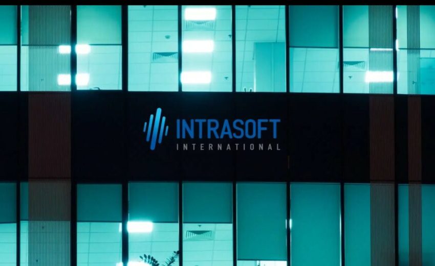  Έκλεισε το deal: Η  Intrasoft πουλήθηκε στην Net Company