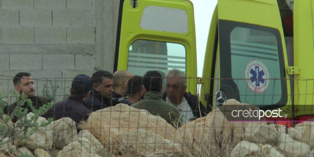 SYZYGOKTONOS EGKLHMA IERAPETRA 750x375 2