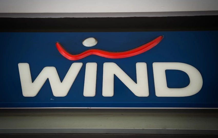  Wind: Η ανακοίνωση της εταιρίας για τα προβλήματα στο δίκτυο