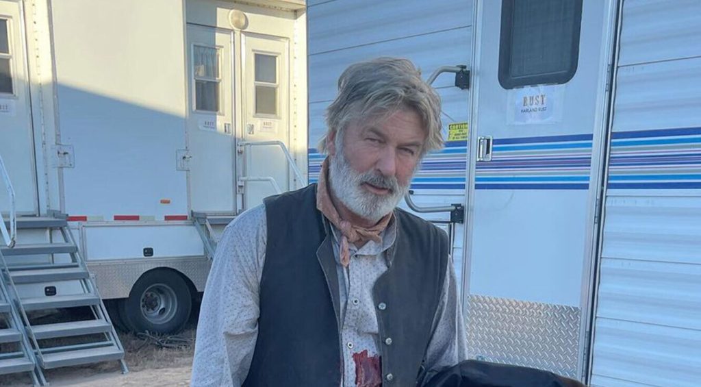 alec baldwin rust 125