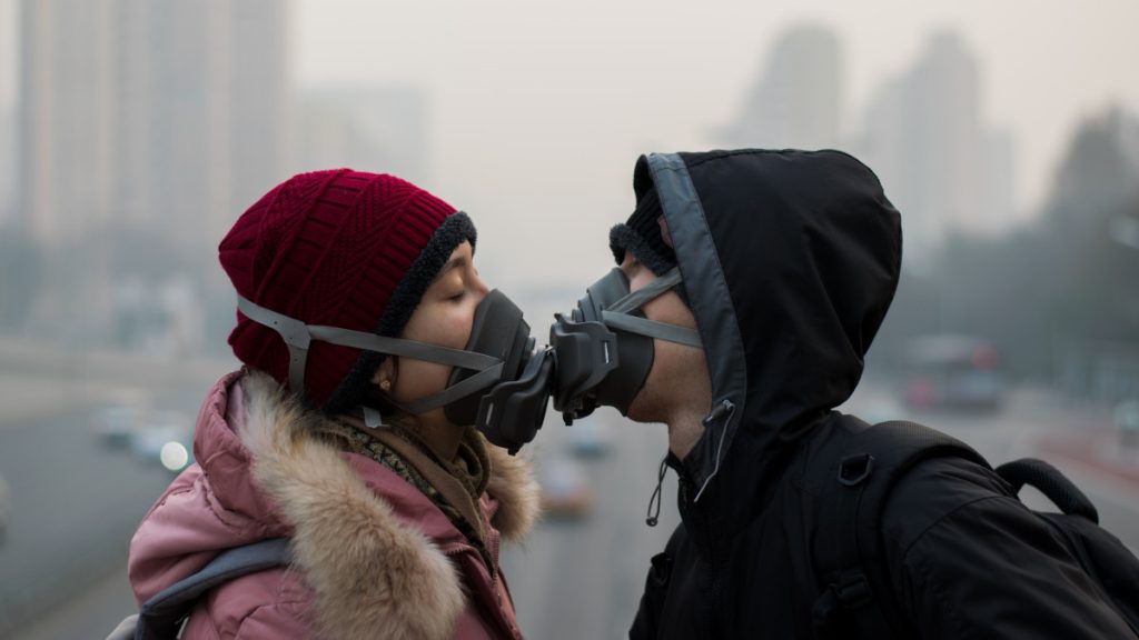 china climate shutterstock 537809764