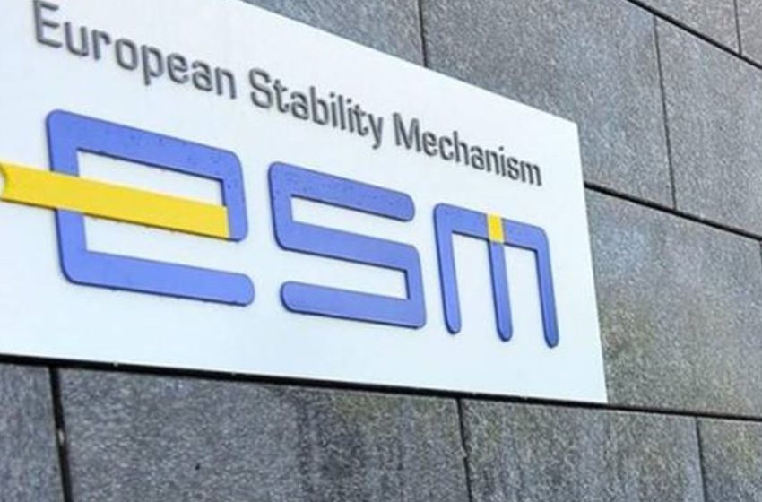  ESM για Σύμφωνο Σταθερότητας: Ανώτατο όριο χρέους στο 100% και έλλειμμα 3%