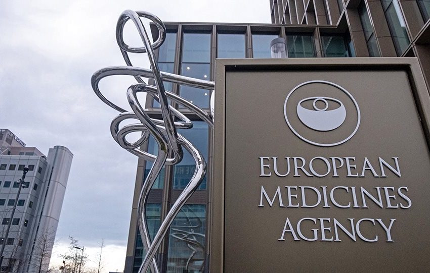  Σχοινάς-Κυριακίδου για ΕΜΑ: Ένα βήμα πιο κοντά σε μια ισχυρότερη Ευρωπαϊκή Ένωση Υγείας