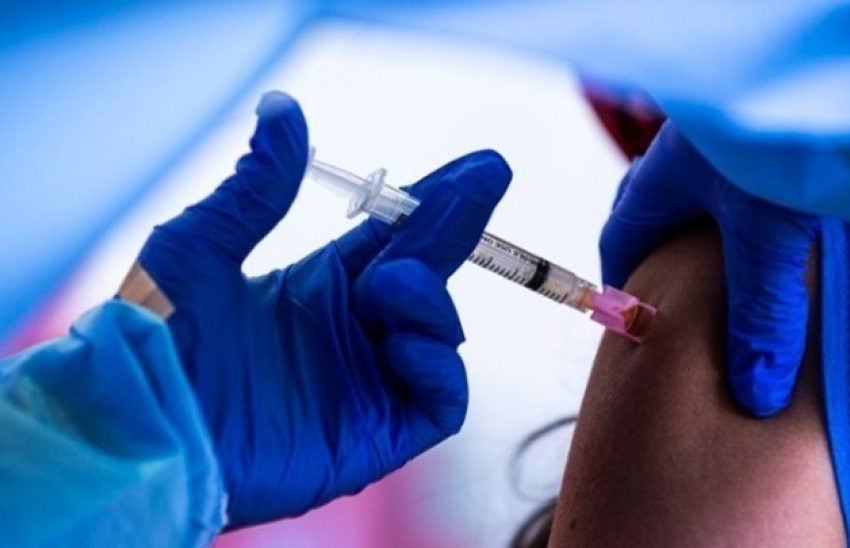  Αυστρία: Τέταρτη δόση έξι μήνες μετά τον τρίτο εμβολιασμό