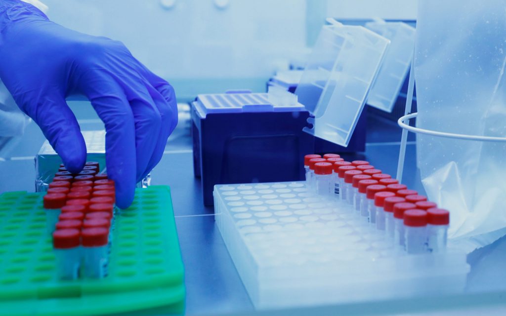 ergastirioreuters 1 scaled 1