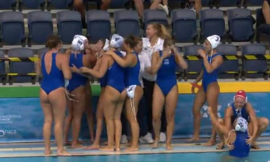 ethniki newn gynaikwn