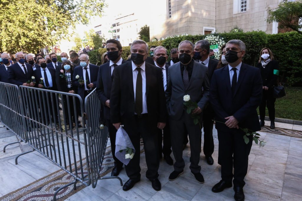 gennimata kideia eur 2 2048x1365 1