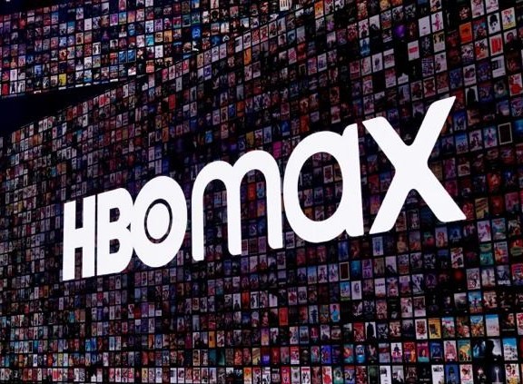  Ερχεται και στην Ελλάδα το HBO Max