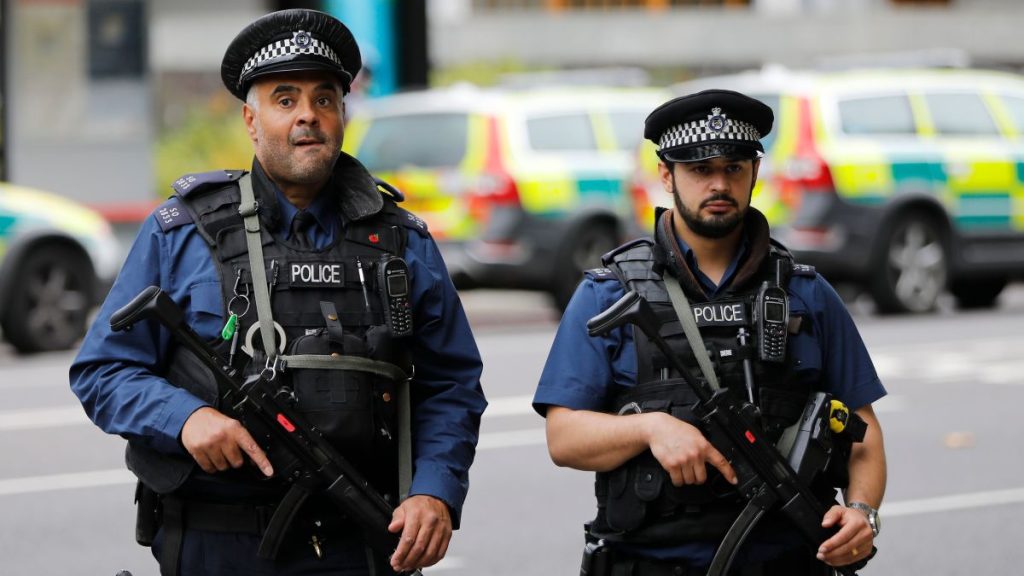 https cdn.cnn .com cnnnext dam assets 180517120226 uk armed police