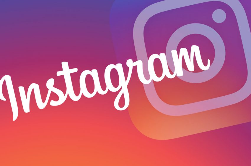 Σταδιακή αποκατάσταση στη λειτουργία του Instagram – Ποια προβλήματα παραμένουν