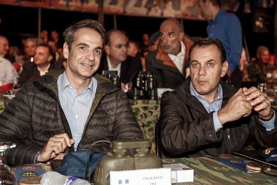 mitsotakis 6