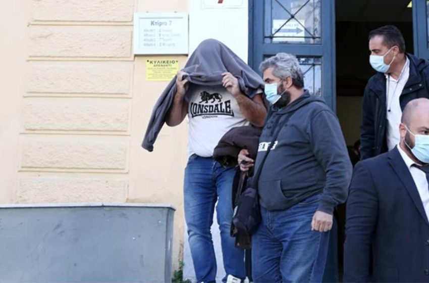  Μοσχάτο: Διαψεύδει κατηγορηματικά ο 45χρονος τις καταγγελίες της μαθήτριας