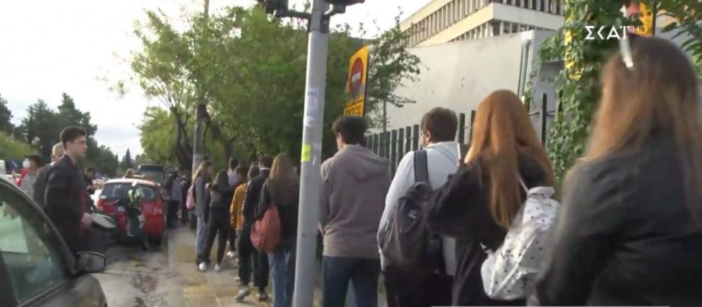 pamak thessaloniki oures elegxos 2