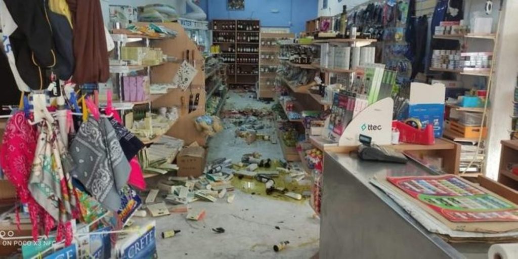 sitia seismos kriti 660x330 1