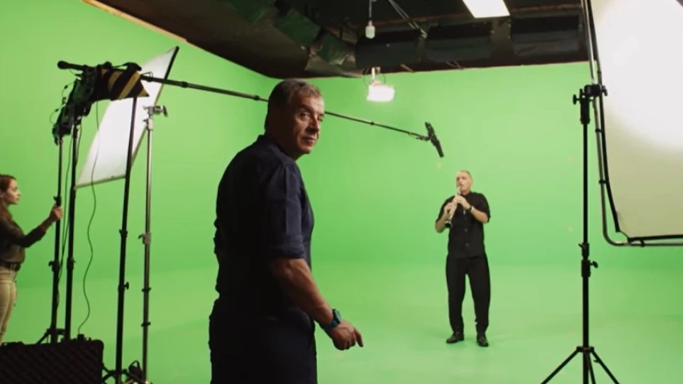 theodorakis ekpompi 5