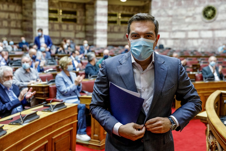 tsipras 2