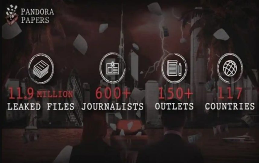 Καταγραφή 1 1