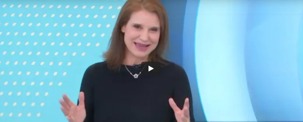 Καταγραφή 6 3