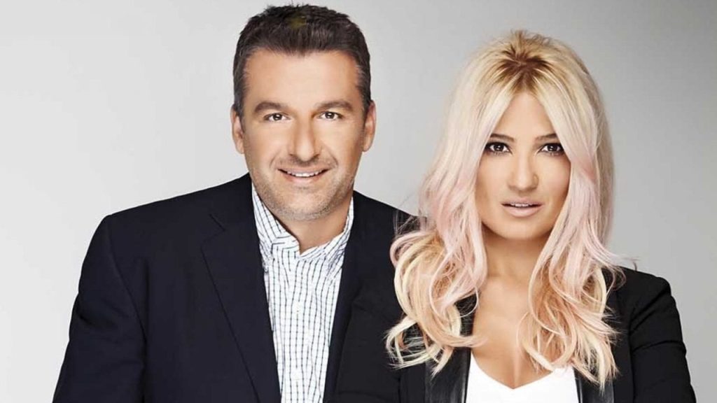 Λιάγκας Σκορδά