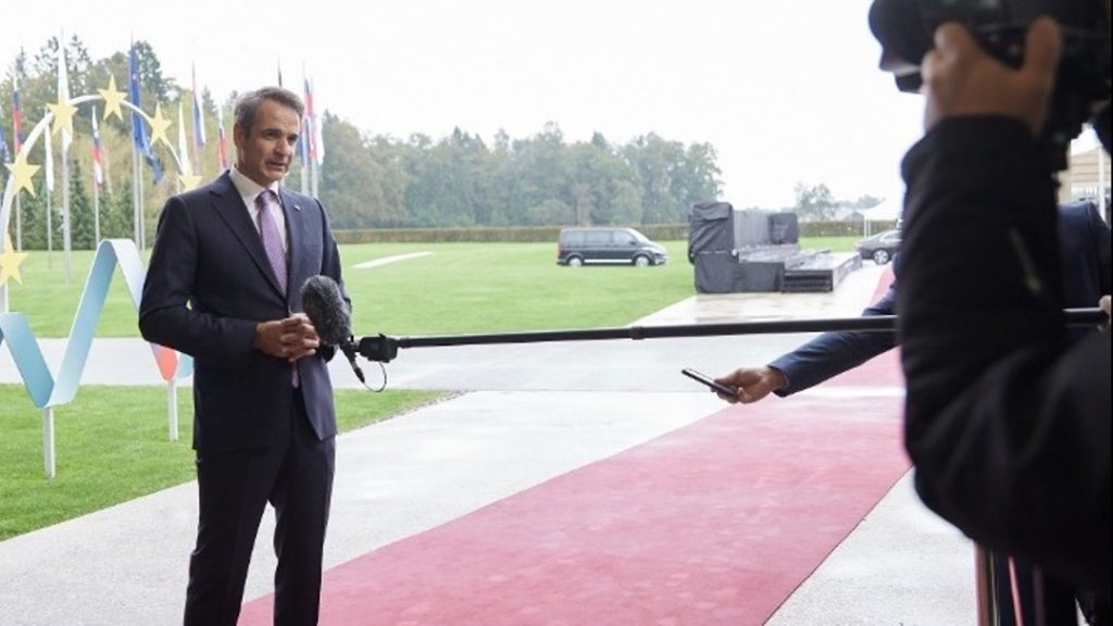 ΜΗΤΣΟΤΑΚΗΣ 2