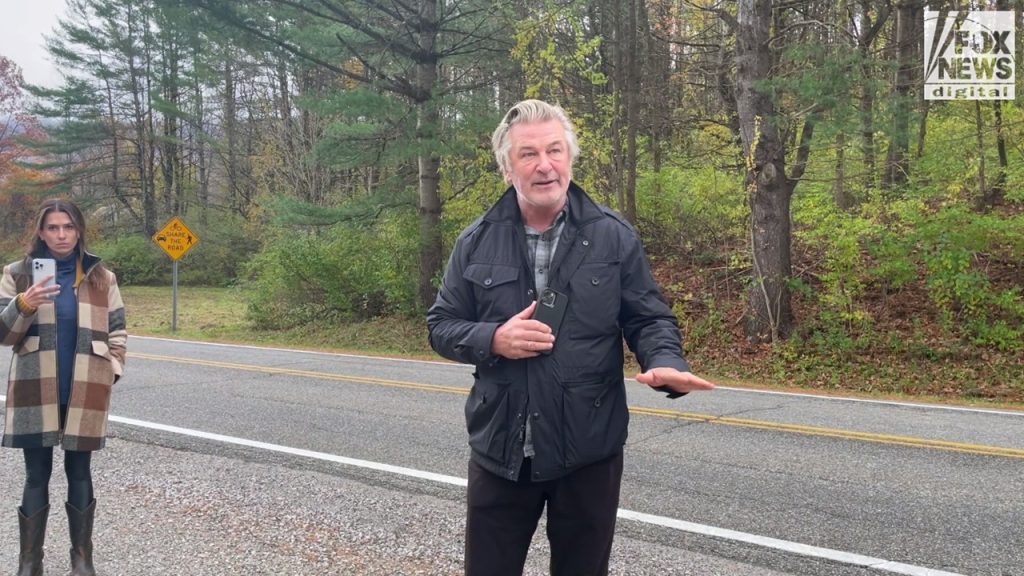 ΜΠΑΛΝΤΟΥΙΝ 1