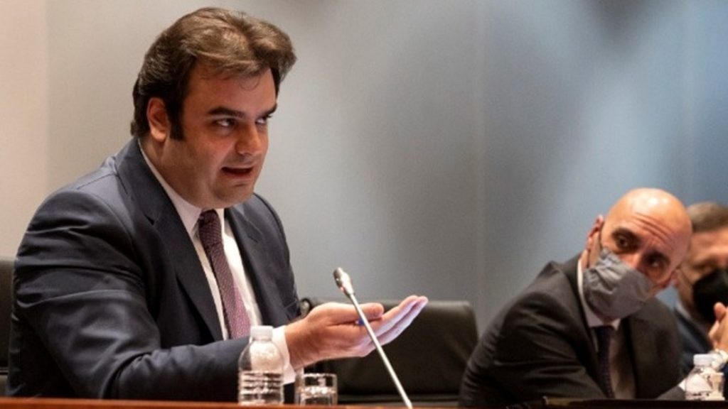 ΠΙΕΡΡΑΚΑΚΗΣ