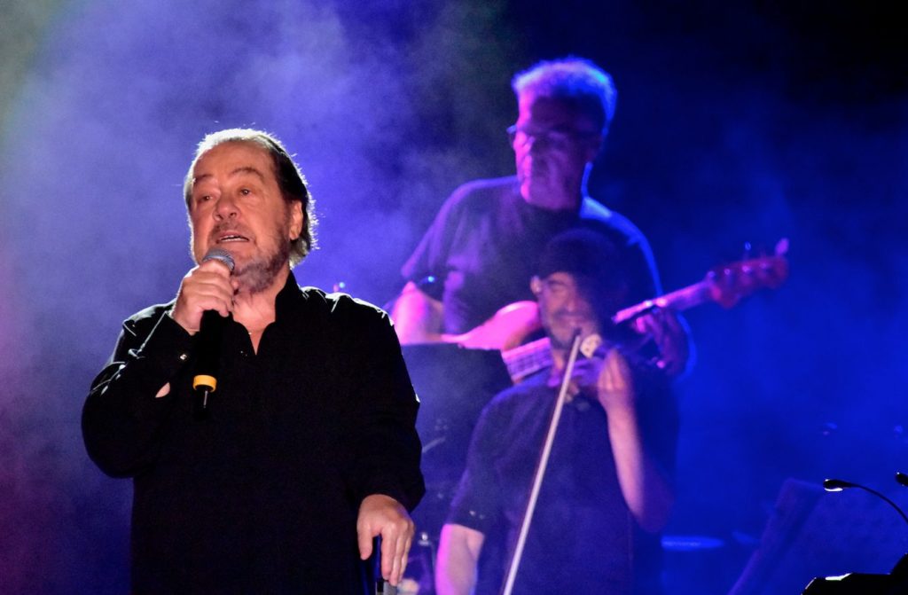 Στιγμιότυπο 2021 10 04 3.27.03 μ.μ.