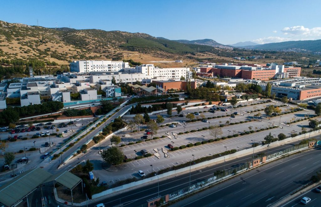 Στιγμιότυπο 2021 10 04 4.03.59 μ.μ.