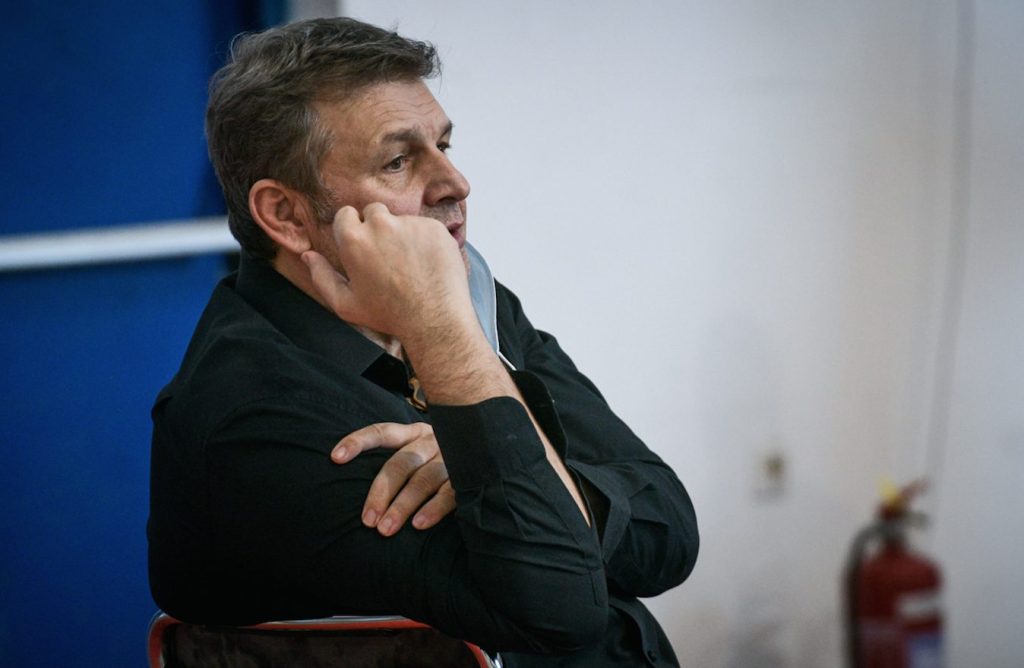 Στιγμιότυπο 2021 10 07 4.35.03 μ.μ.