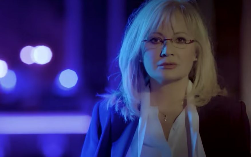 Στιγμιότυπο 2021 10 08 11.54.55 π.μ.