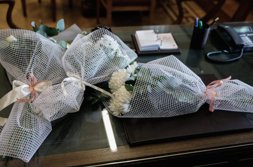  Φώφη Γεννηματά: Τα μηνύματα του πολιτικού κόσμου για την απώλειά της