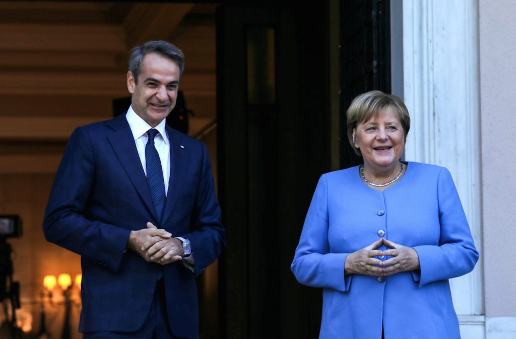 Στιγμιότυπο 2021 10 29 11.58.04 π.μ.