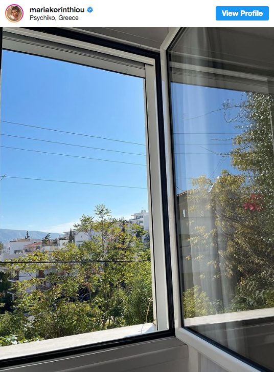 Στιγμιότυπο 2021 10 29 4.45.10 μ.μ.