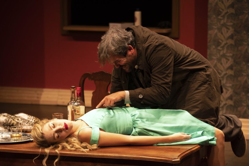 02693041 36BE 48EB 82F7 5F3EEBCBD84E