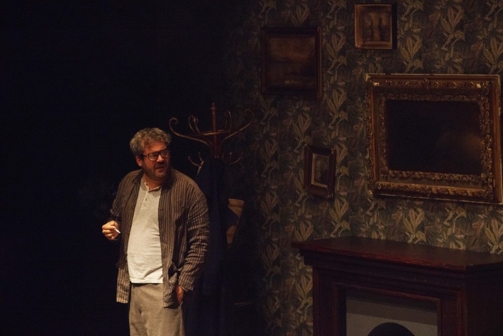 072CF94A 83BF 4457 9CB5 6376C7177B4E