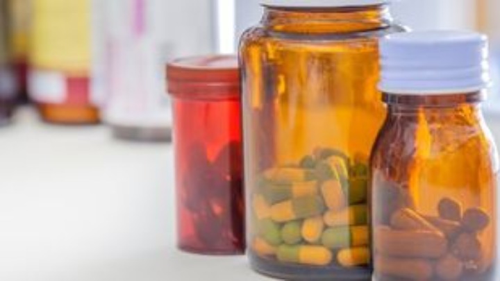  Μειώθηκε κατά 18% η κατανάλωση αντιβιοτικών στην Ευρώπη το 2020