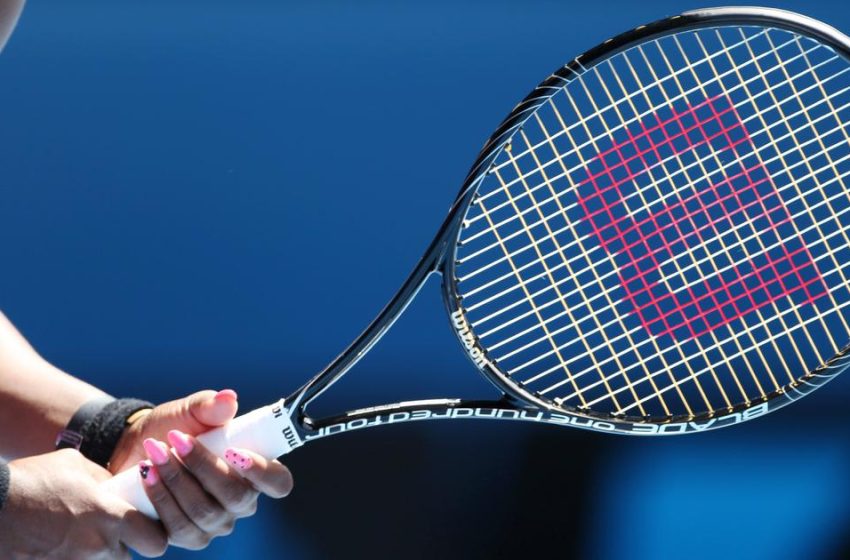  Συνελήφθη προπονητής τένις για σεξουαλική κακοποίηση δύο ανήλικων κοριτσιών