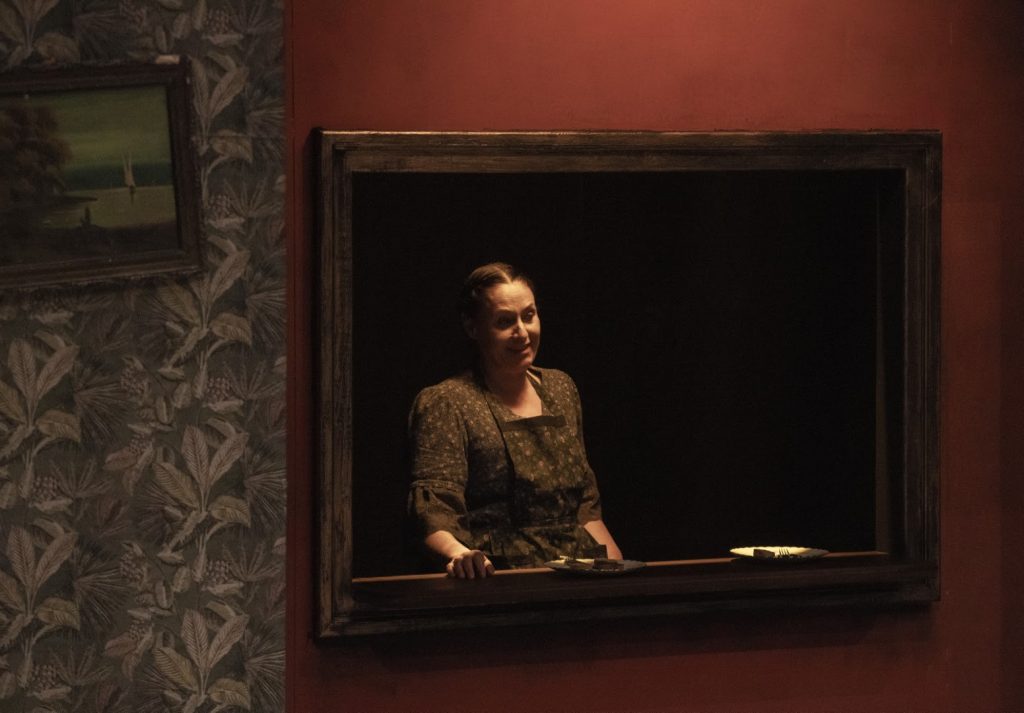 1385AC3A 8EEA 483F 90CE 23BFF0B09A66