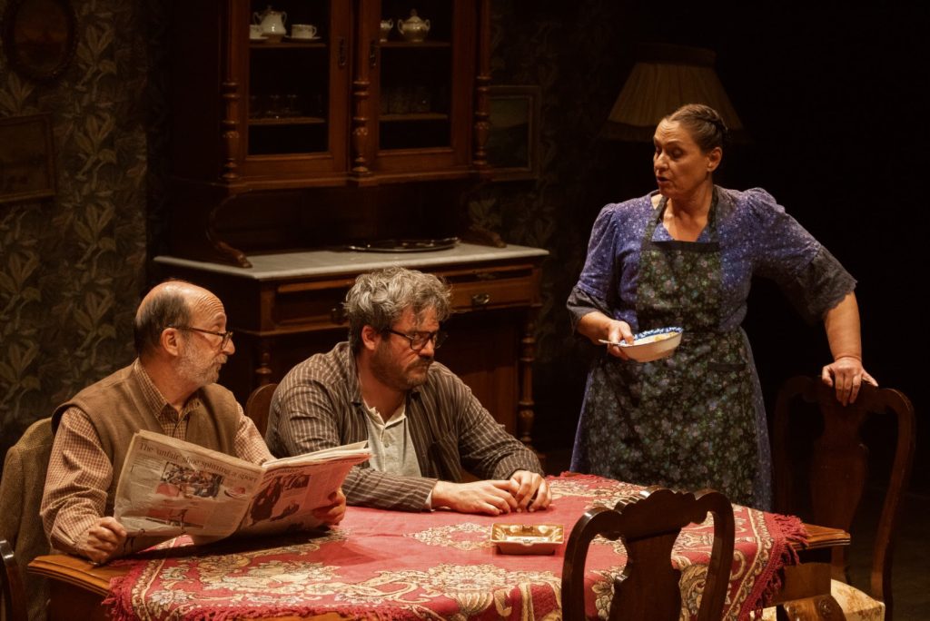 171EBD42 4CC1 4A31 BAD2 4F280475CBA0