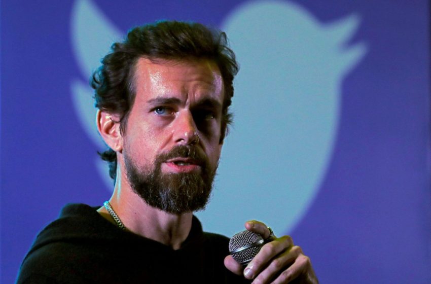  Twitter – Παραιτείται ο Τζακ Ντόρσεϊ από διευθύνων σύμβουλος