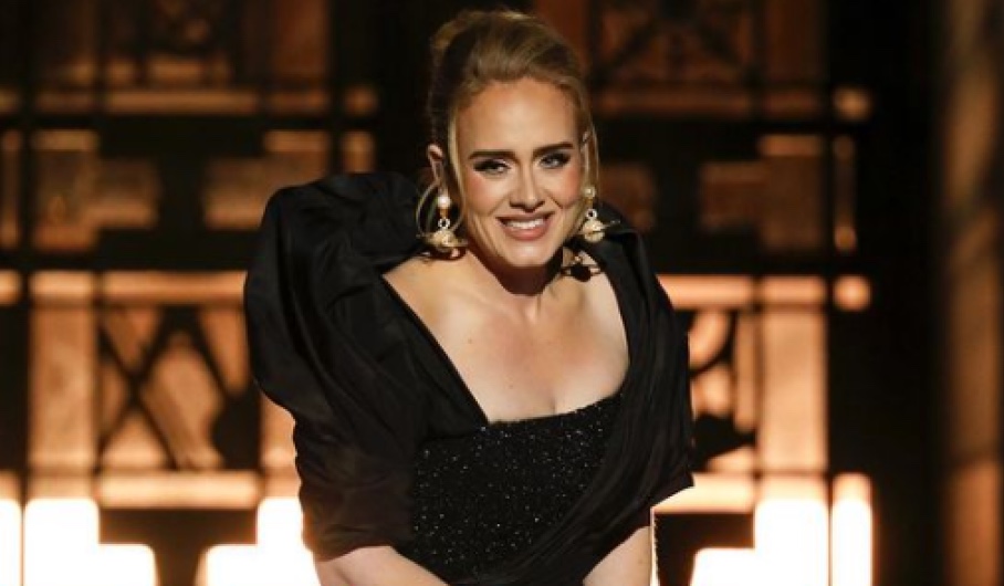 268C7D97 60A0 40F6 8AC0 AF876D117D5F