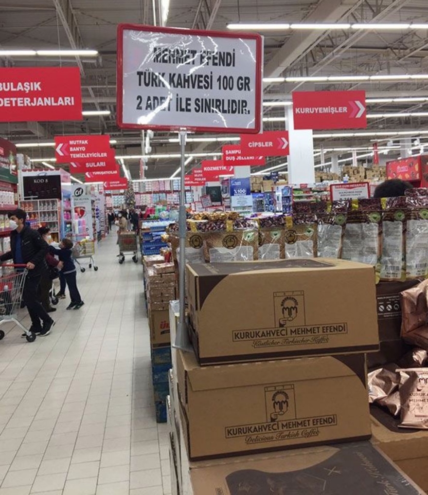 2A4C8BFC 2EF0 4768 BFB7 48D0536C0C03